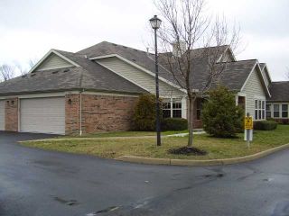 Foreclosed Home - 5365 RUTH AMY AVE, 43081