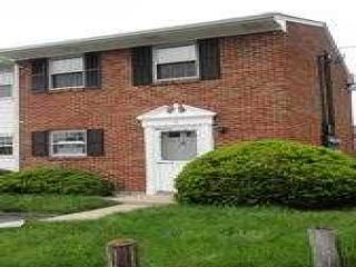 Foreclosed Home - (EVEN Range 528 - 598) S OTTERBEIN AVE, 43081