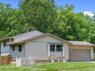 Foreclosed Home - 6473 CHEROKEE ROSE DR, 43081