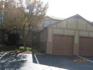 Foreclosed Home - 675 ALTA VIEW CT, 43085