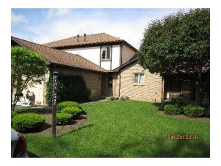 Foreclosed Home - 1639 SIX POINT CT, 43085