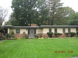 Foreclosed Home - 1071 BEECHVIEW DR N, 43085