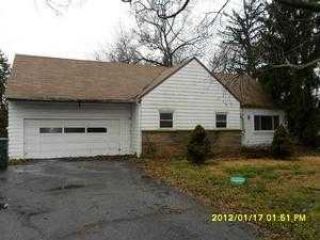 Foreclosed Home - 1169 CRATER LAKE LN, 43085