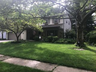Foreclosed Home - 6982 WETHERSFIELD PL, 43085