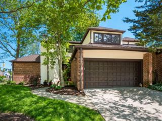Foreclosed Home - List 100580302