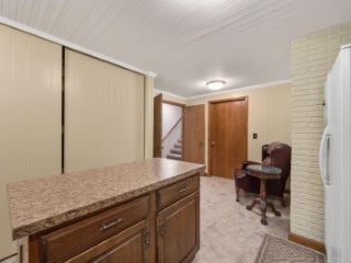 Foreclosed Home - List 100863879
