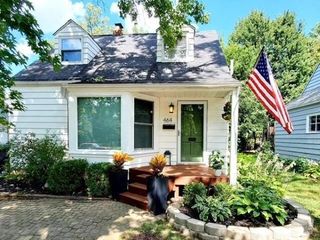 Foreclosed Home - List 100868991