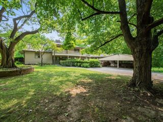 Foreclosed Home - List 100925274