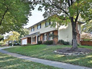 Foreclosed Home - List 101122069