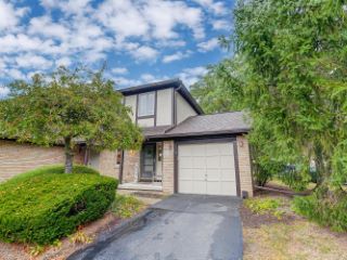 Foreclosed Home - List 101351393