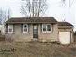 Foreclosed Home - 11994 CHILLICOTHE LANCASTER RD SW, 43102