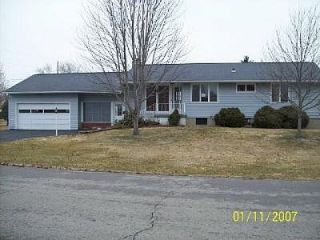 Foreclosed Home - List 100005982