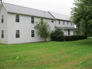 Foreclosed Home - 840 WINCHESTER SOUTHERN RD NW, 43103