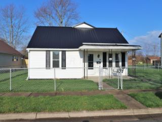 Foreclosed Home - 69 JEFFERSON AVE, 43103