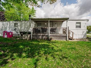 Foreclosed Home - 34 SKYLINE DR, 43103
