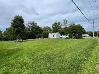 Foreclosed Home - 4320 STATE ROUTE 316 W, 43103