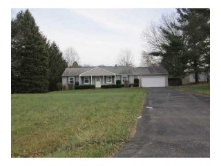 Foreclosed Home - 11338 ANN DR NW, 43105