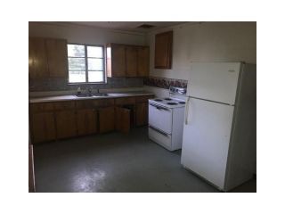 Foreclosed Home - List 100341750