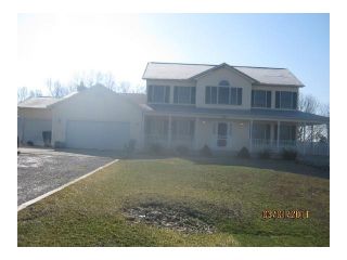 Foreclosed Home - 10871 STEPHENS CT, 43110