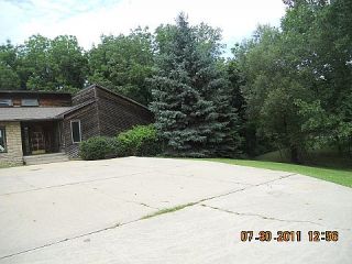 Foreclosed Home - 4645 SMILEY DR, 43110
