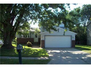 Foreclosed Home - 3514 COUNTRYVIEW DR, 43110