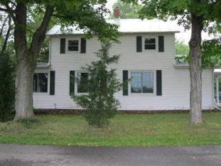 Foreclosed Home - 10480 MILLER AVE, 43110