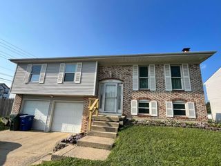 Foreclosed Home - 6210 UPPERRIDGE DR, 43110