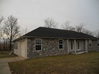Foreclosed Home - List 100005985