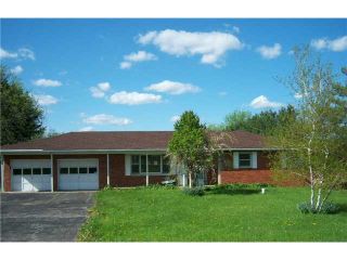 Foreclosed Home - 7640 WINCHESTER RD, 43112