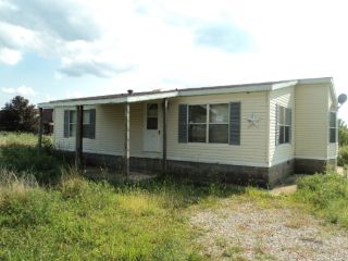 Foreclosed Home - 10469 STATE ROUTE 56 E, 43113