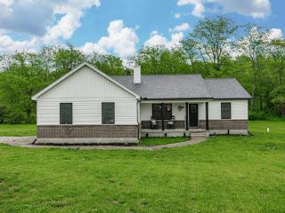 Foreclosed Home - 23234 SMITH HULSE RD, 43113