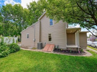 Foreclosed Home - 540 E MOUND ST, 43113