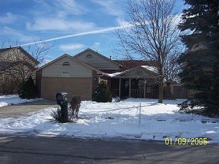 Foreclosed Home - 1664 HILLSBURY DR, 43119