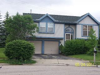 Foreclosed Home - 860 SLAGLE PL, 43119
