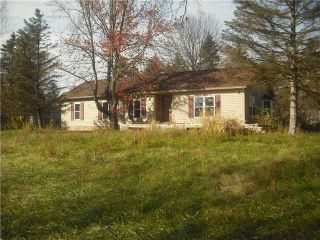 Foreclosed Home - 6291 JOHNSON RD, 43119