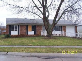 Foreclosed Home - List 100222002