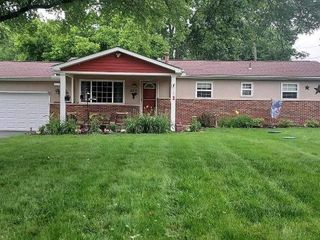 Foreclosed Home - 6271 ALKIRE RD, 43119