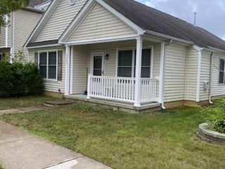 Foreclosed Home - 6221 STREAMING AVE, 43119