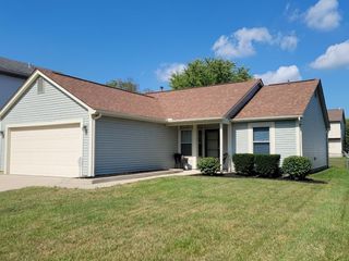 Foreclosed Home - 1623 HILLSBURY DR, 43119