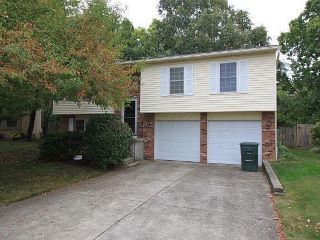 Foreclosed Home - 200 EASTCREEK DR, 43119