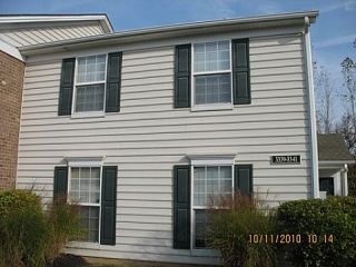 Foreclosed Home - List 100005990