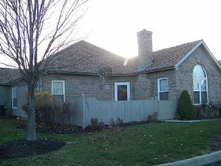 Foreclosed Home - List 100005991
