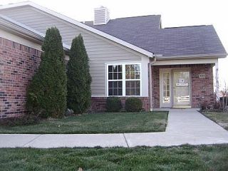 Foreclosed Home - List 100005993