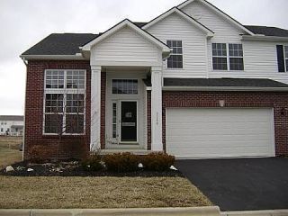Foreclosed Home - List 100005996