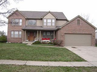 Foreclosed Home - 1470 HAWTHORNE PKWY, 43123