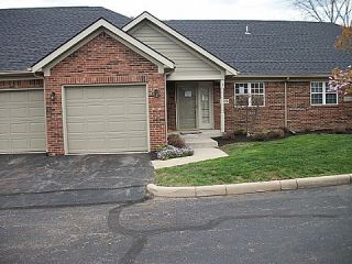 Foreclosed Home - List 100022871