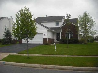 Foreclosed Home - List 100057886