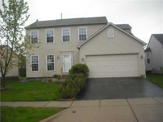 Foreclosed Home - List 100057891