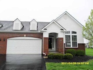 Foreclosed Home - List 100058819