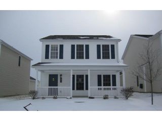 Foreclosed Home - List 100058943